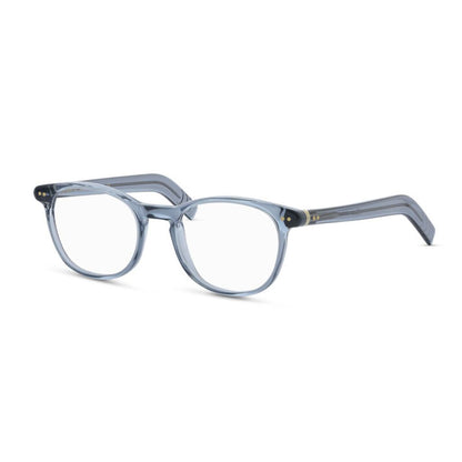 A6 251 - yosemiteeyewear
