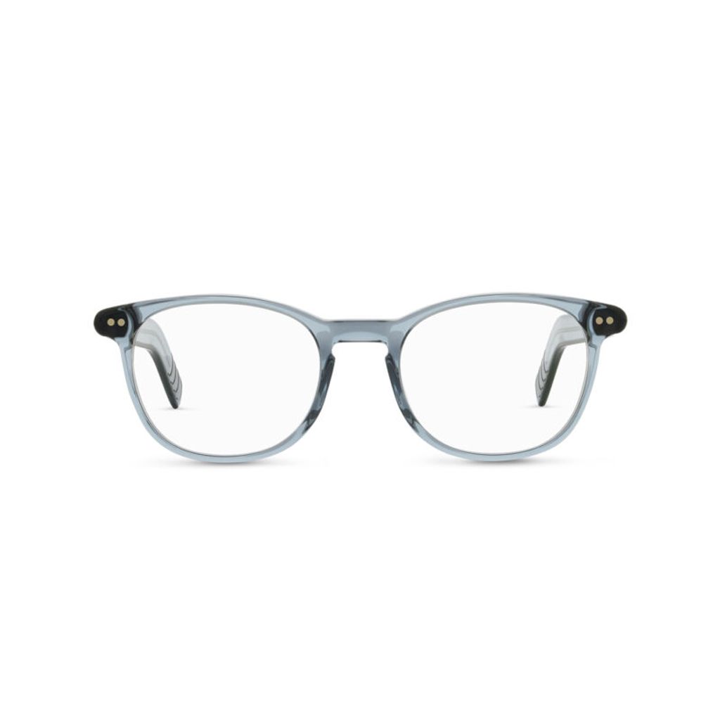 A6 251 - yosemiteeyewear