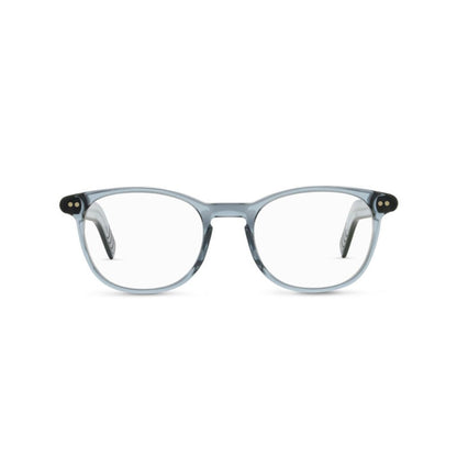 A6 251 - yosemiteeyewear