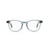 A6 251 - yosemiteeyewear
