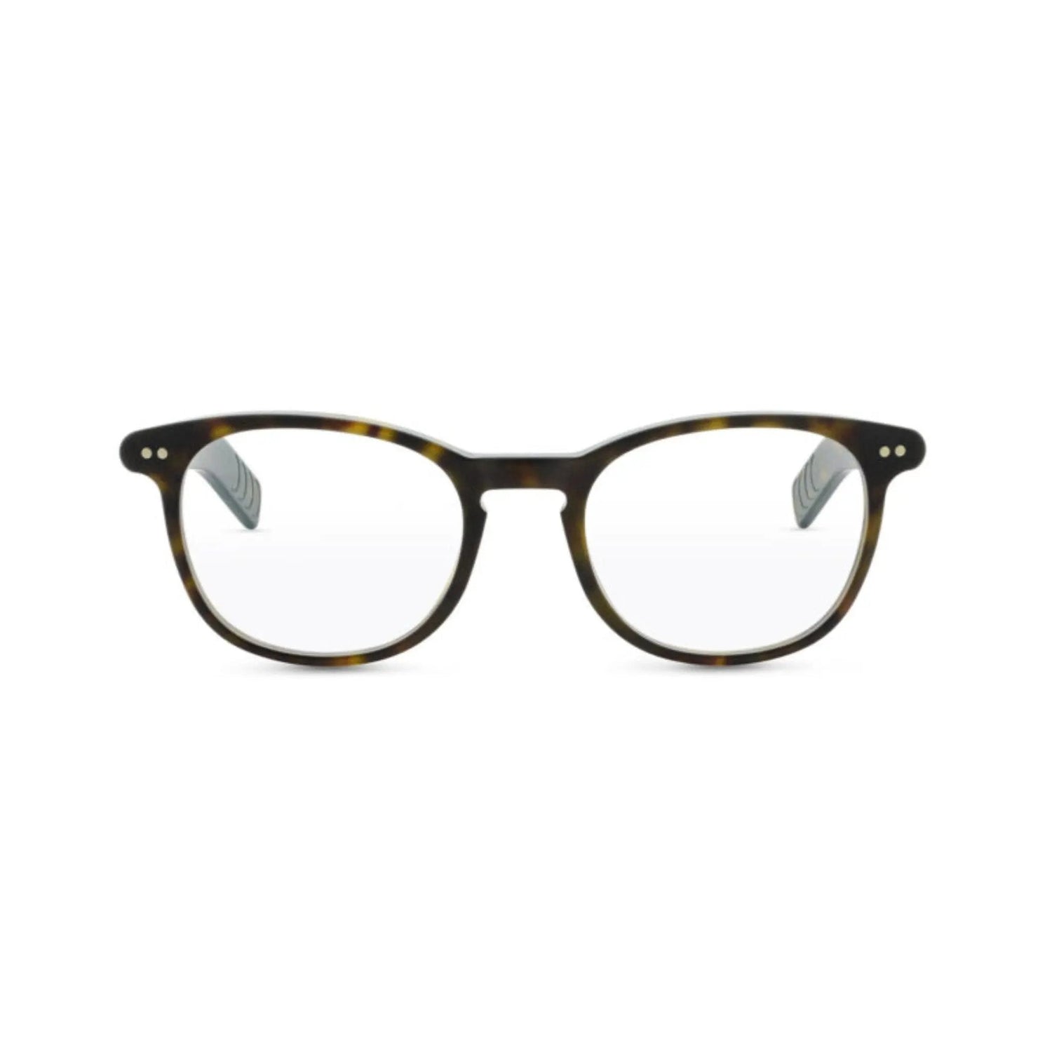 A6 251 - yosemiteeyewear