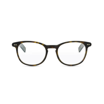 A6 251 - yosemiteeyewear