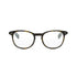 A6 251 - yosemiteeyewear