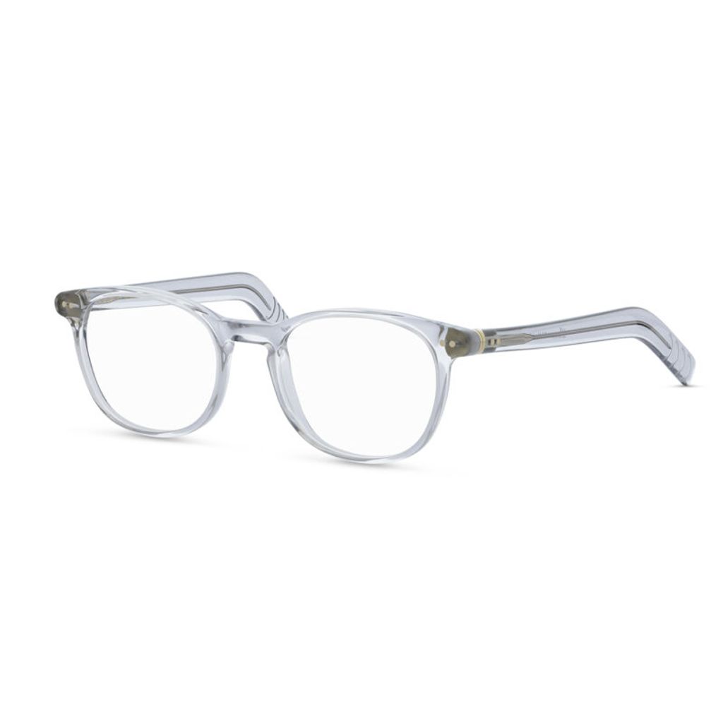 A6 251 - yosemiteeyewear