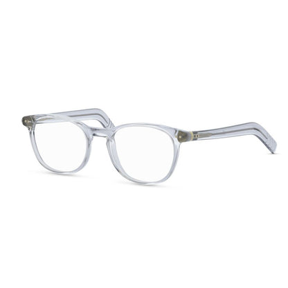 A6 251 - yosemiteeyewear