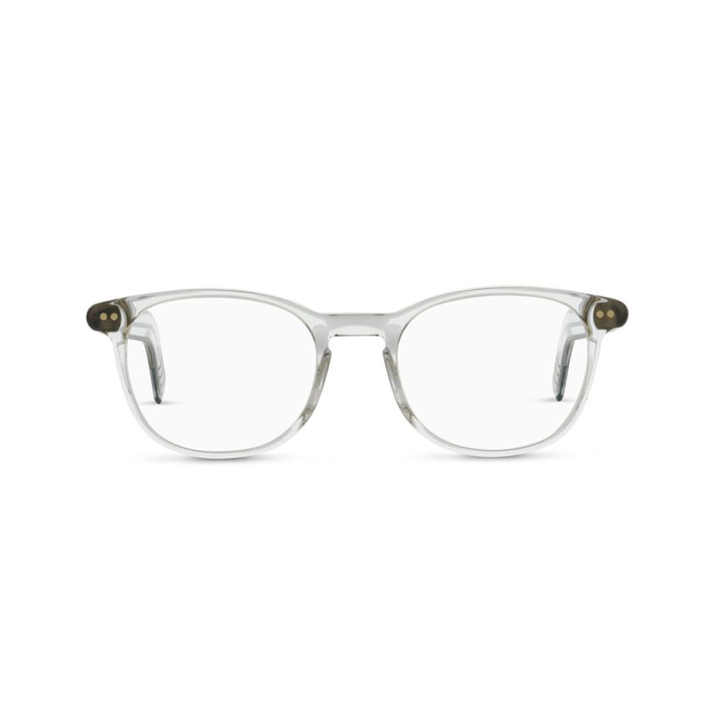 A6 251 - yosemiteeyewear