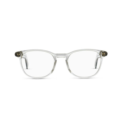 A6 251 - yosemiteeyewear