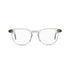 A6 251 - yosemiteeyewear