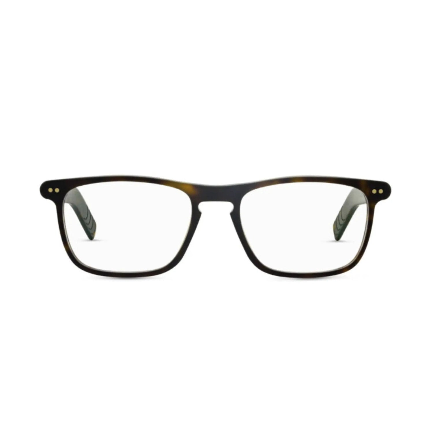 A6 256 - yosemiteeyewear