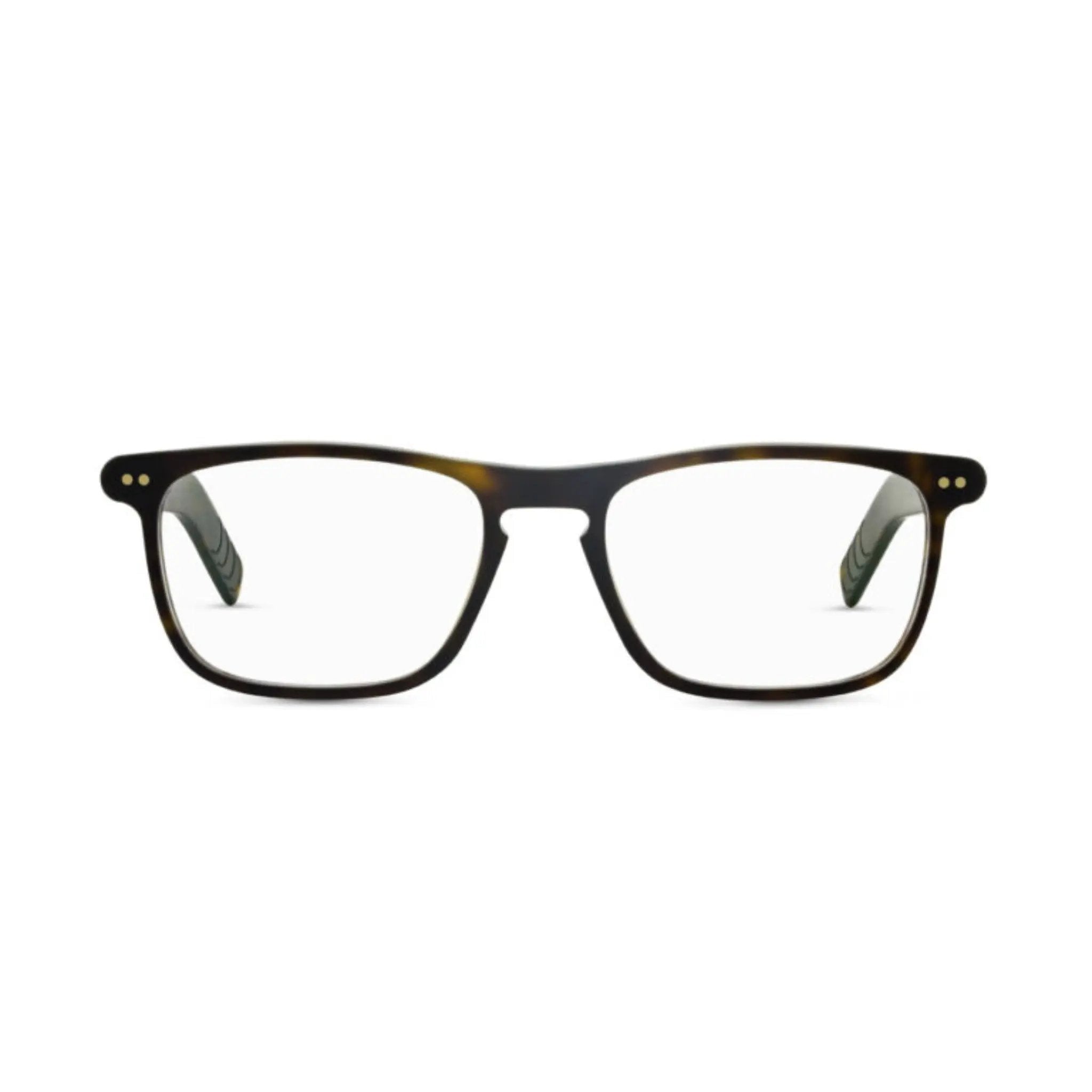 A6 256 - yosemiteeyewear