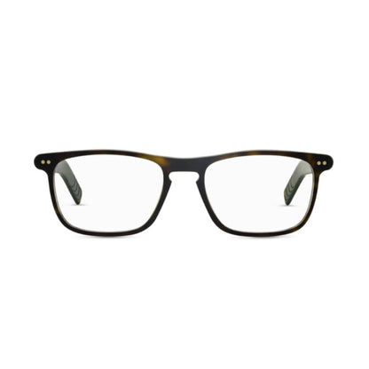 A6 256 - yosemiteeyewear