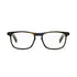 A6 256 - yosemiteeyewear
