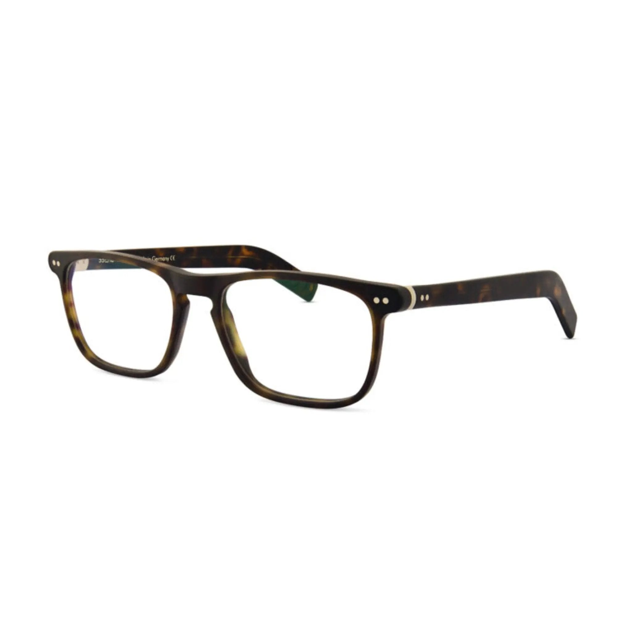 A6 256 - yosemiteeyewear