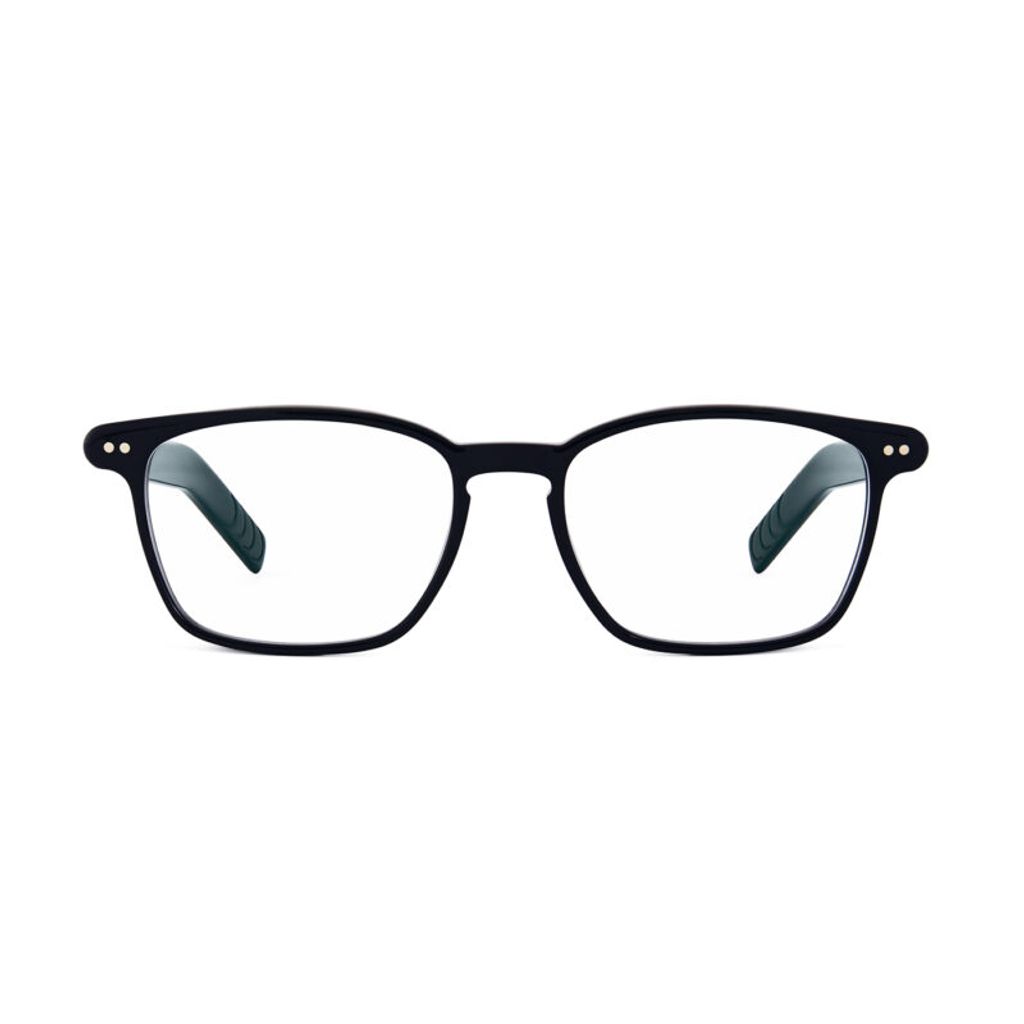 A6 258 - yosemiteeyewear