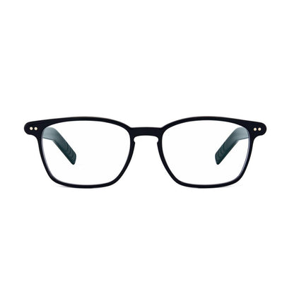 A6 258 - yosemiteeyewear