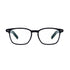 A6 258 - yosemiteeyewear