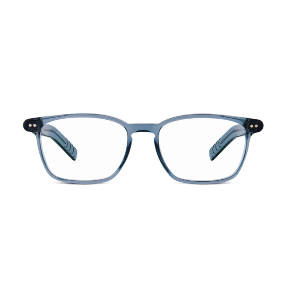 A6 258 - yosemiteeyewear
