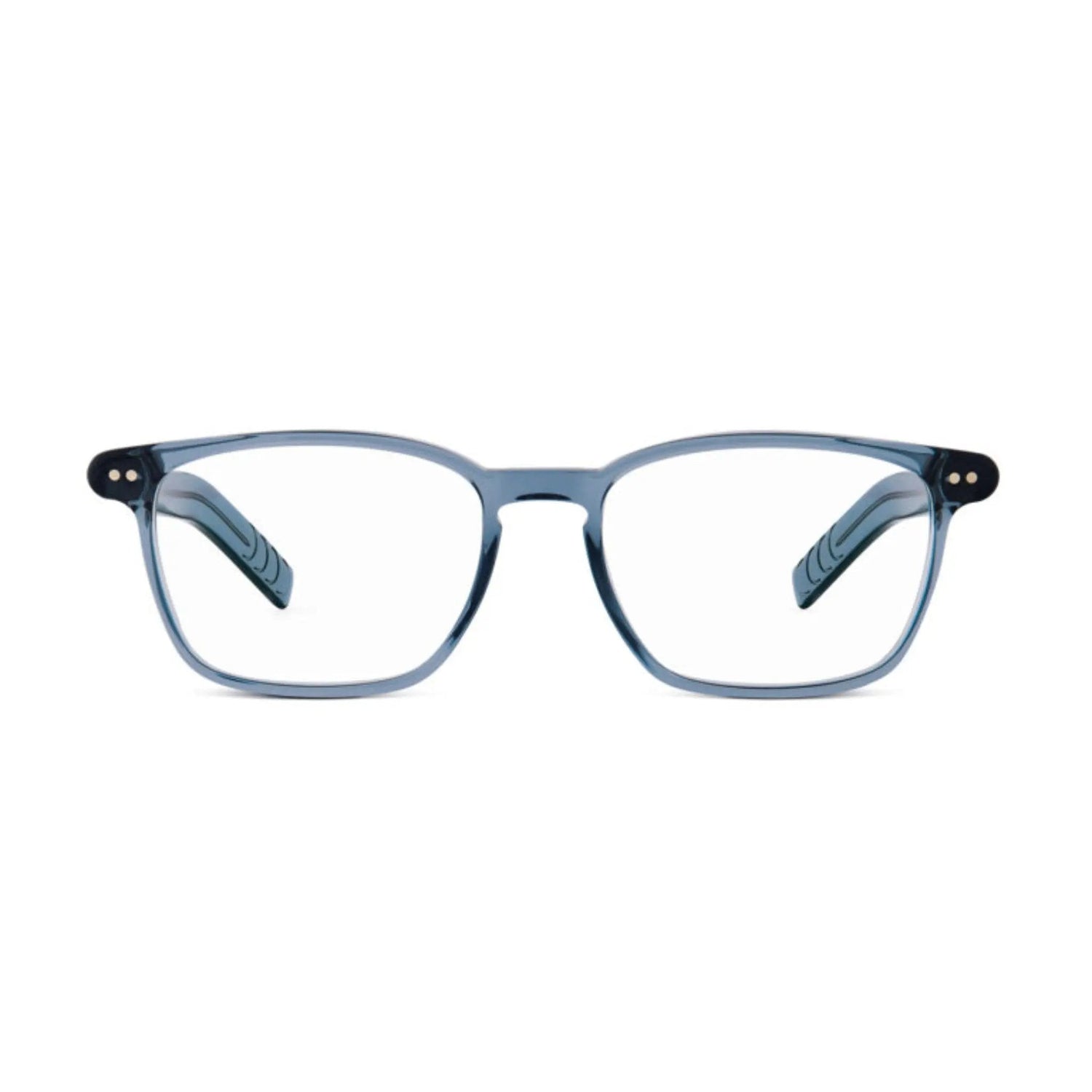 A6 258 - yosemiteeyewear