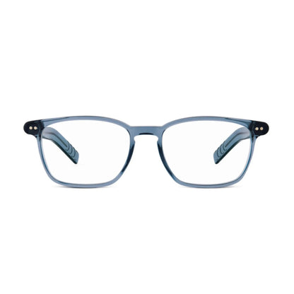 A6 258 - yosemiteeyewear