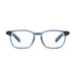 A6 258 - yosemiteeyewear