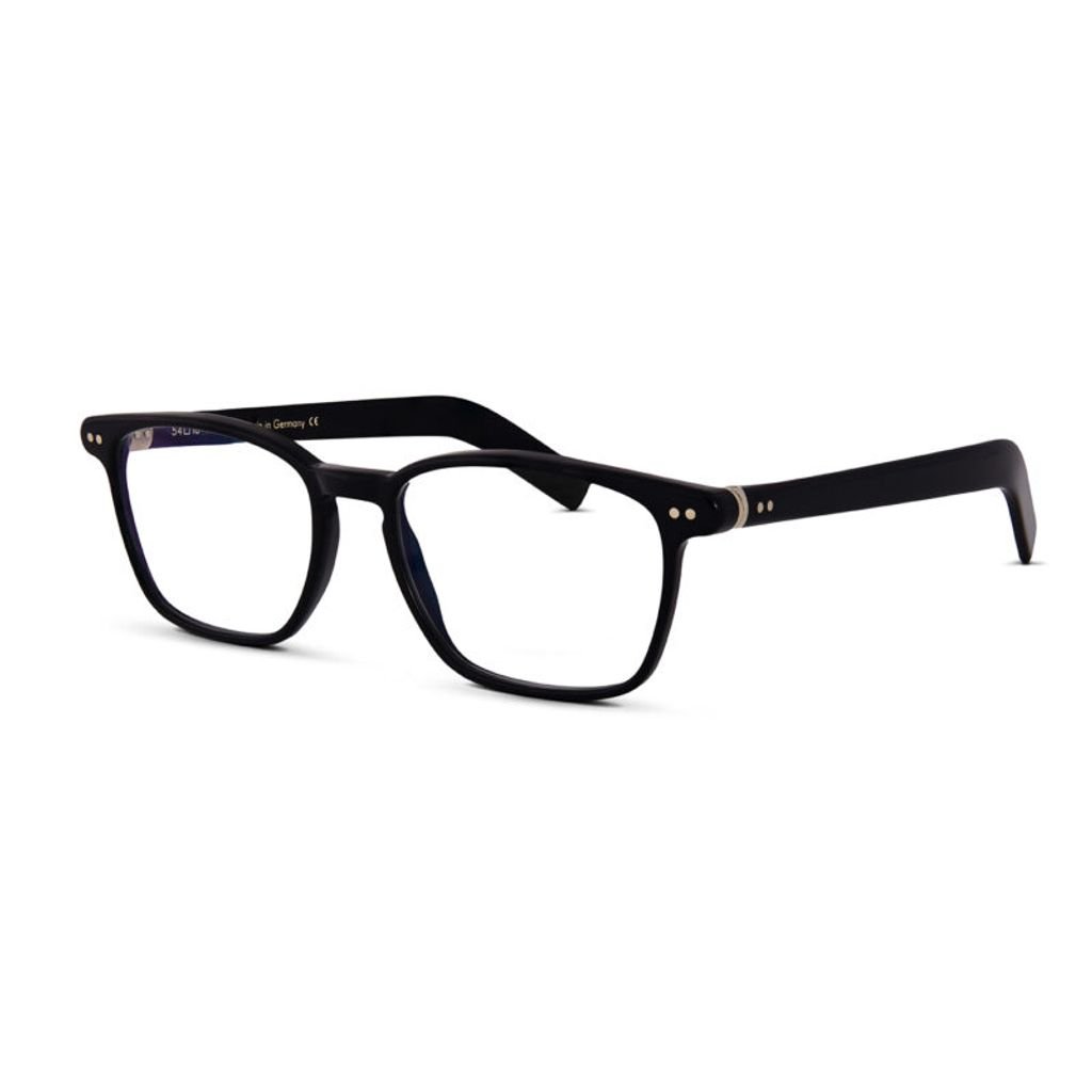 A6 258 - yosemiteeyewear