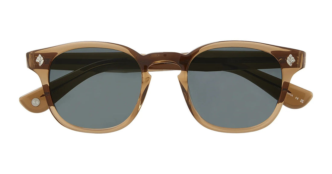 ACE SUN - yosemiteeyewear
