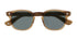 ACE SUN - yosemiteeyewear