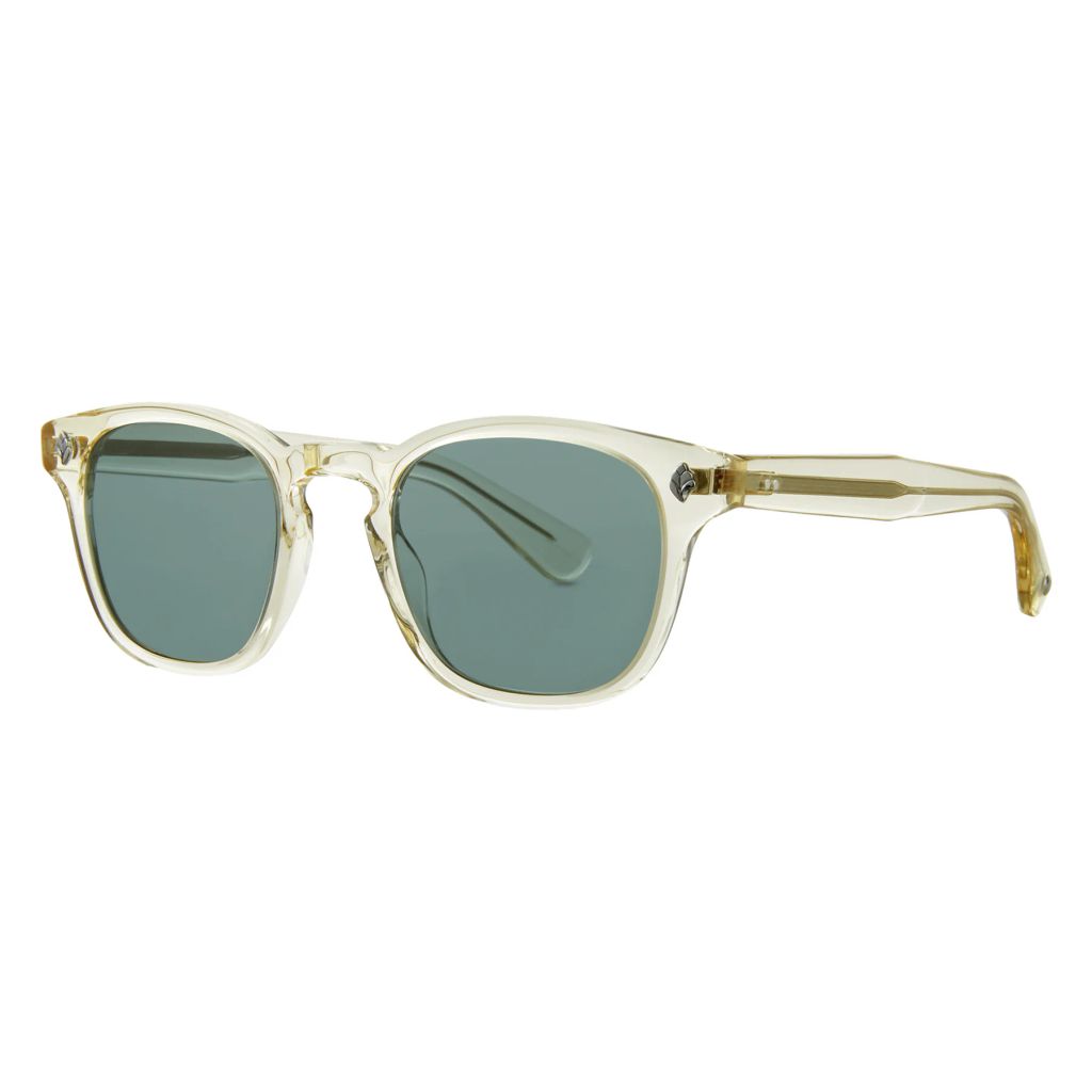 ACE SUN - yosemiteeyewear