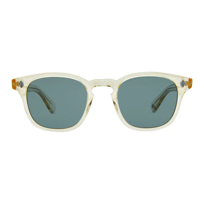 ACE SUN - yosemiteeyewear