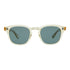 ACE SUN - yosemiteeyewear