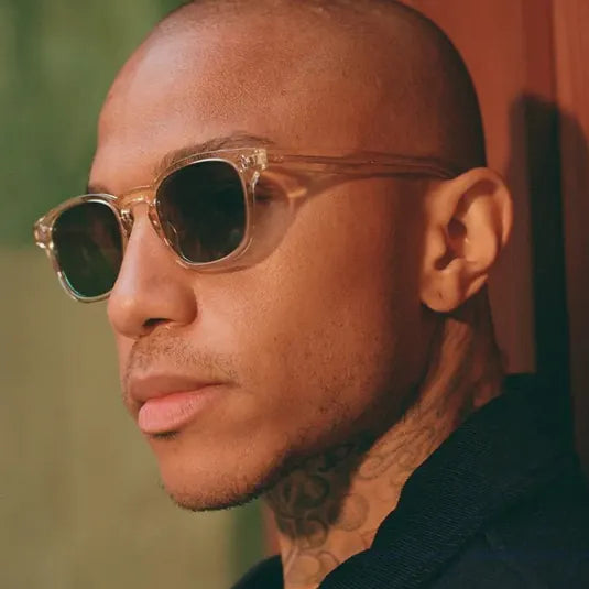 ace sun garrett leight 