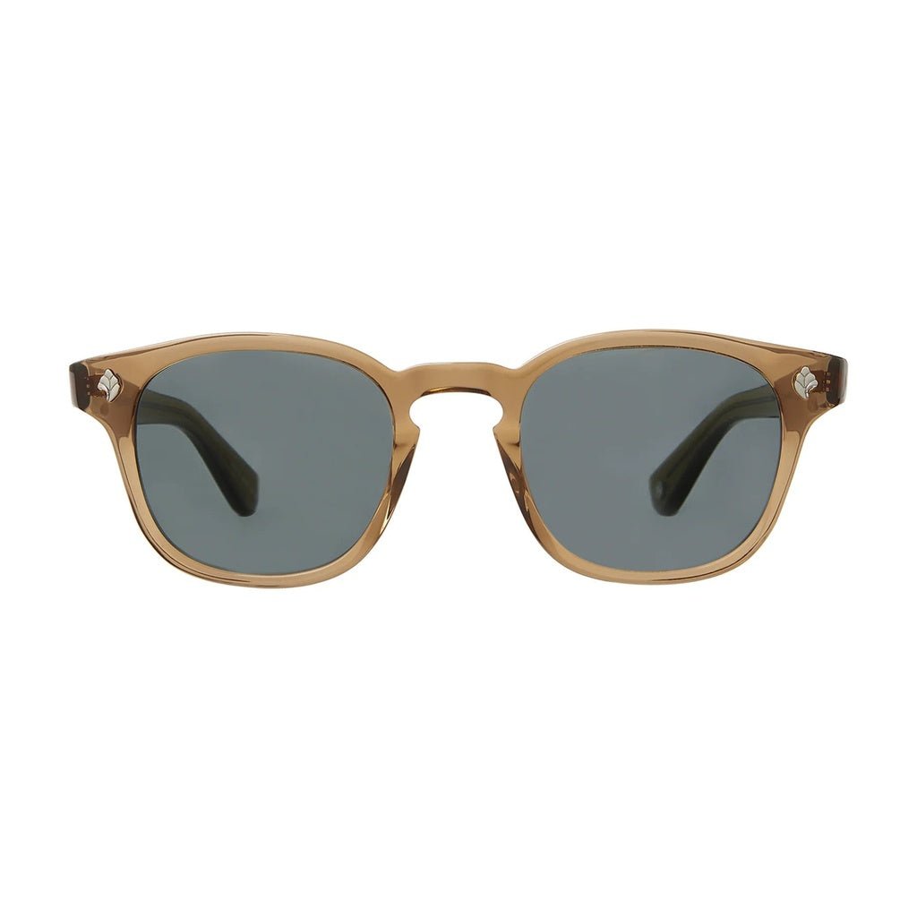 ACE SUN - yosemiteeyewear
