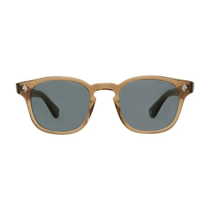 ACE SUN - yosemiteeyewear