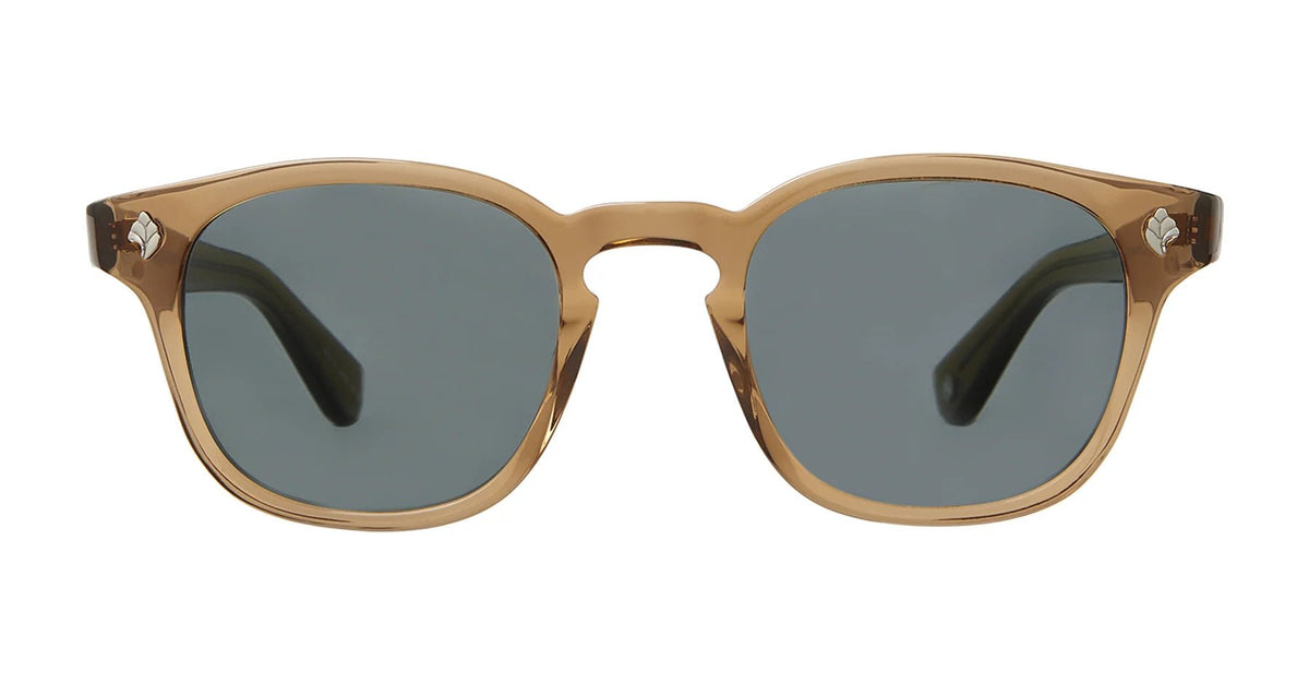 ACE SUN - yosemiteeyewear