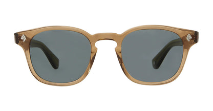 ACE SUN - yosemiteeyewear