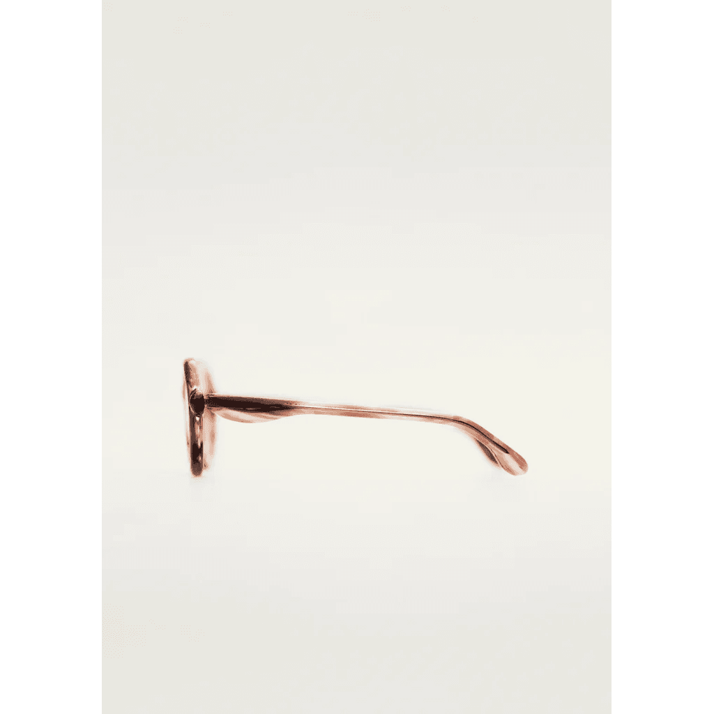 ACID BLOOM C2 - yosemiteeyewear
