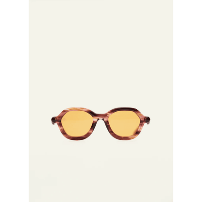 ACID BLOOM C2 - yosemiteeyewear