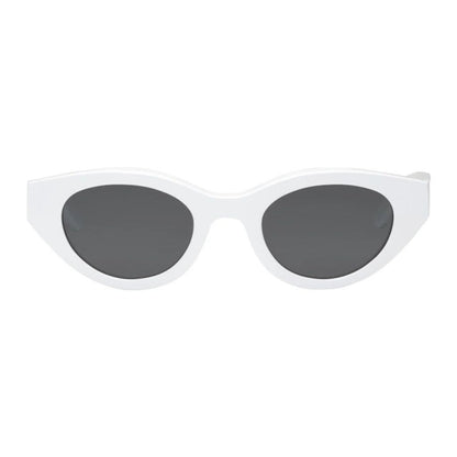 ACIDITY - yosemiteeyewear