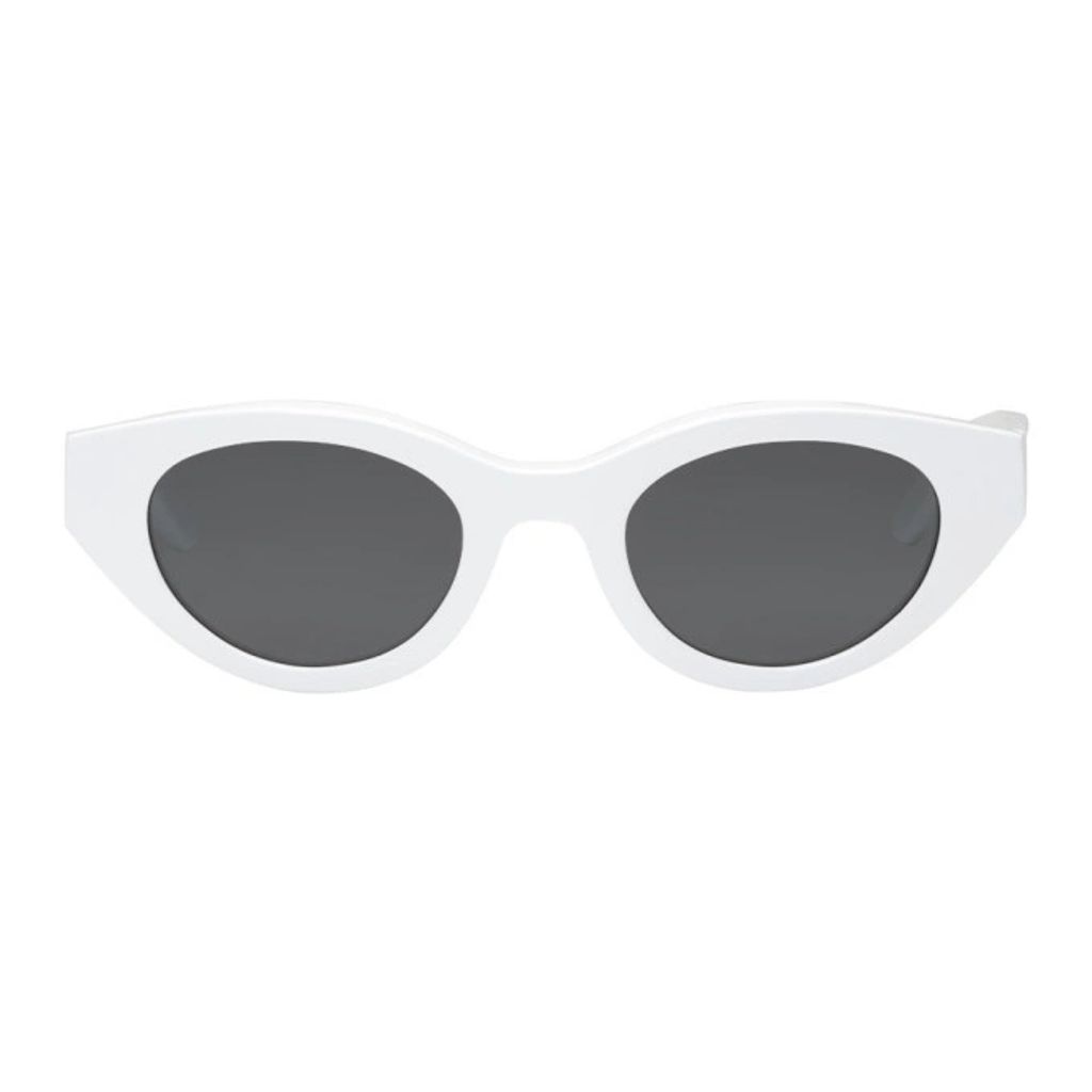 thierry lasry acidity sunglasses 