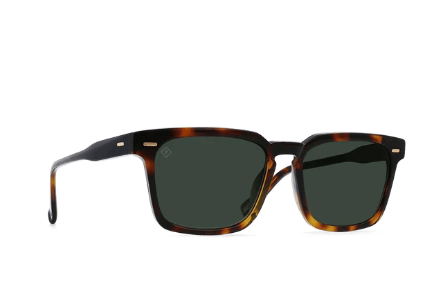 ADIN - yosemiteeyewear