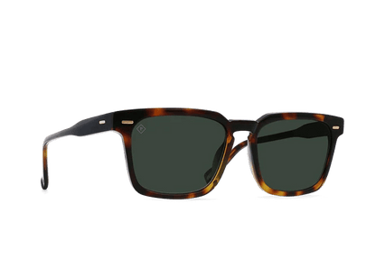 ADIN - yosemiteeyewear