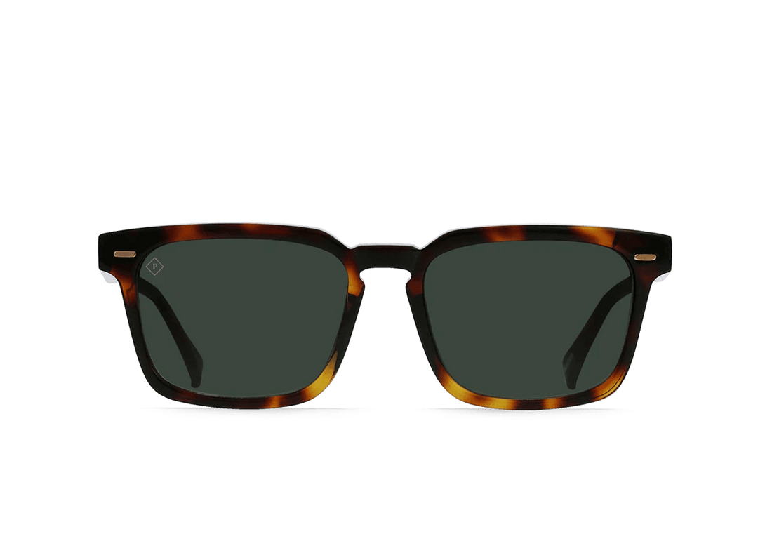 ADIN - yosemiteeyewear