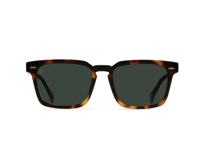 ADIN - yosemiteeyewear