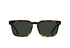 ADIN - yosemiteeyewear