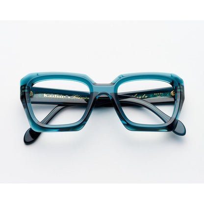 AGATA - yosemiteeyewear