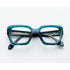 AGATA - yosemiteeyewear