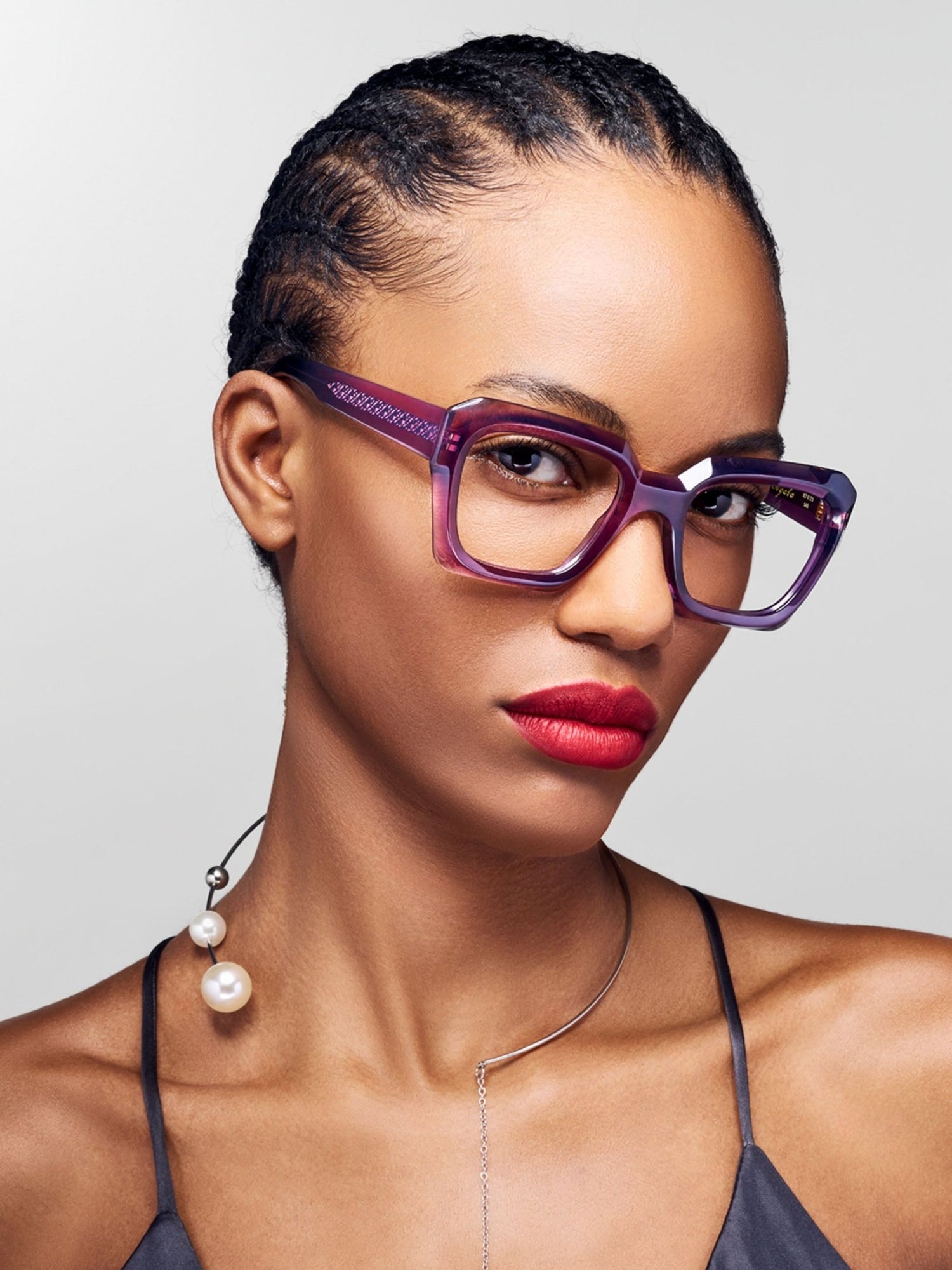 AGATA - yosemiteeyewear