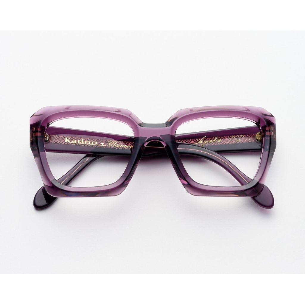 AGATA - yosemiteeyewear