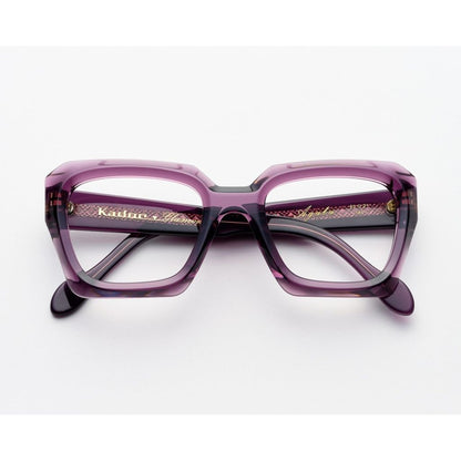 AGATA - yosemiteeyewear
