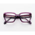 AGATA - yosemiteeyewear